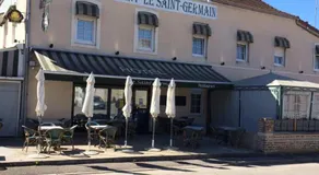 Le Saint Germain - Image 3