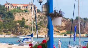 Molos Hotel - Image 5