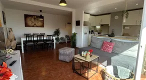 La Isla House 5 minuti Centro-Spiaggia Corralejo - Image 2
