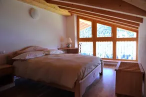 Malga Stramaiolo - Image 4
