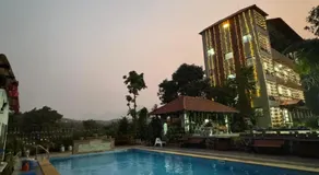 Arav Resort - Image 2