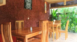 Pondok Shindu Guest House - Image 5