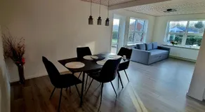Annes Hus - Image 3