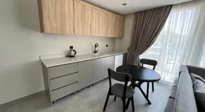 ARCADIA of BODRUM - Image 4