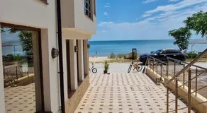Casa de Marinero Villa - Image 4