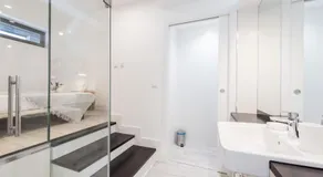 Apartamentos Recoletos - Image 2