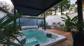 Le Noroit Chambres d'Hôtes - Image 3