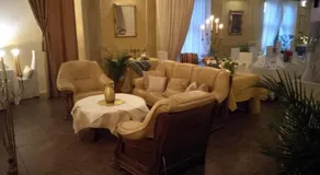 Hotel Polak - Image 2