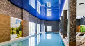 Hotel Półwysep Wądzyn - Image 3
