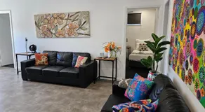 Aart Apartments - Image 3