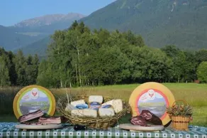 Malga Stramaiolo - Image 5