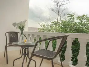 De Jehans Boutique Resort - Image 5