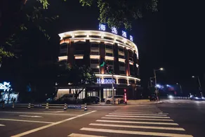 Hotel Harbour - Image 5