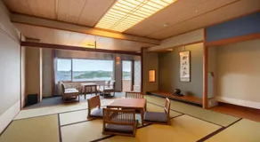 Kashikojima Hojoen - Image 4