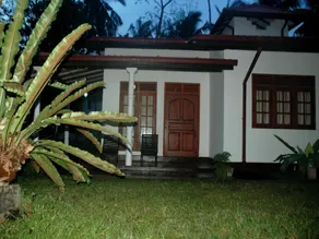 Bird Villa - Image 5