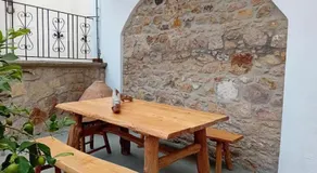 Ignatia's house - Image 5
