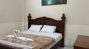 Hotel Duta Karimun - Image 5