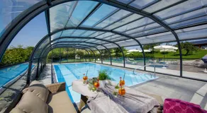 Panorama Hotel Leidingerhof - Image 2