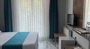 Tüm Palace Otel - Image 2
