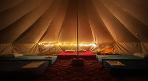 Camp Ćuk - Image 2