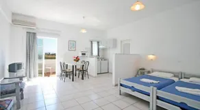 Villa Eleana - Image 2
