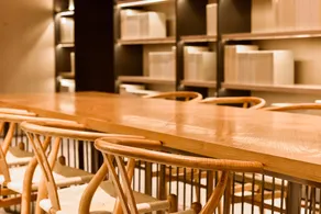 Ji Hotel Tianjin Binjiang Avenue Commercial Street - Image 5