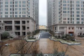 Liangdu Impression Hotel (Liupanshui Wanda Plaza) - Image 5