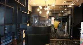 Air Boss Giresun City Hotel - Image 3