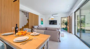 Increteblue Suites - Image 2