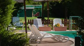 Boutique Country House Serendipity - Image 5