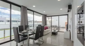 Villas Mariposas Dreams - Image 2