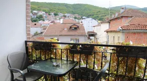 Hotel Venisi - Image 3