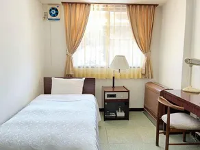 Ashikaga Business Hotel - Image 4
