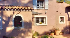 Villa l'Air du temps - Image 5