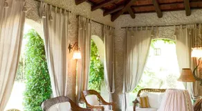 Villa La Cimetta Asolo - Image 5
