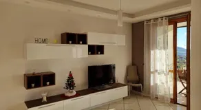 NickyHouse Holiday Home - Image 2