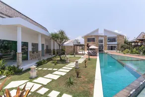 Ketewel Beach Villas and Spa - Image 5