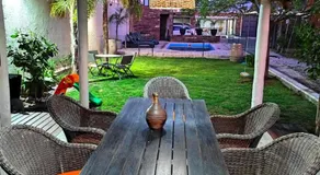 Loft & Wines - Image 4