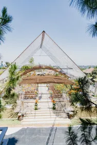 Vila Air Natural Resort Lembang - Image 5