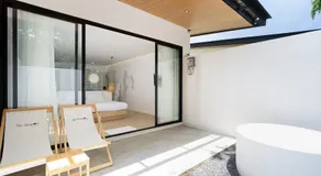 The Season Resort - Image 3