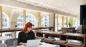 MEININGER Hotel Bremen Hauptbahnhof - Image 3