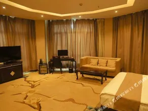 Meijia Jiahua Hotel - Image 2