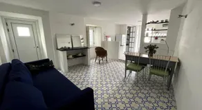 Puskin Suite - Image 2