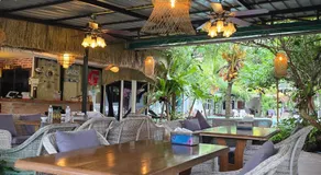 OASIS Phuket Airport - Image 2