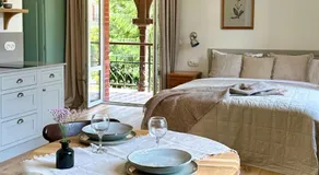 Lawenda Apartamenty Boutique - Image 2