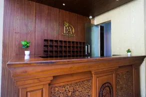 Urbanview Hotel Pondok Anggun Yogyakarta by RedDoorz - Image 5