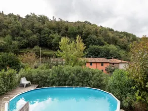 Holiday Home in Molina di Quosa near Pisa - Image 5