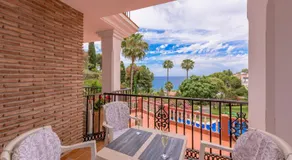 Apartamento Sibarys Ladera del mar - Image 5
