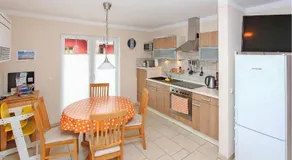 Ferienwohnung Bodstedt - Image 4