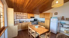 Ca' di Romagna B&B - Image 2